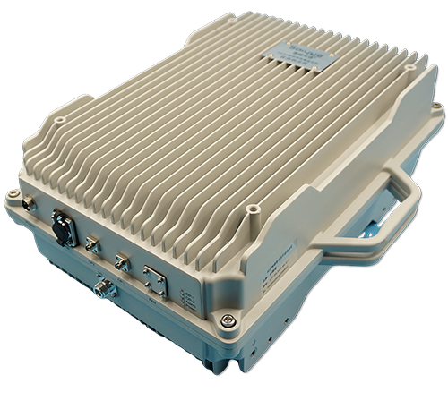 铜梁单频/双频/四频/五频运营级数字光纤直放站