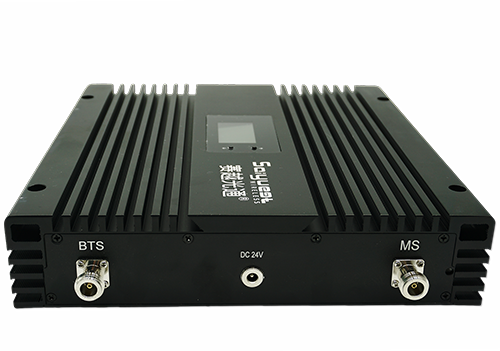 铜梁双频手机信号增强器2000㎡