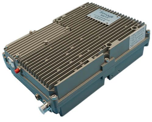 铜梁经济型光纤直放站