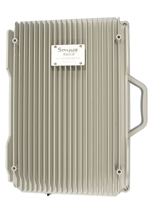 铜梁单频/双频/三频/四频/五频电信级无线直放站