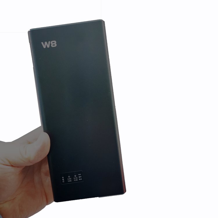  铜梁蓝牙WiFi信号屏蔽器
